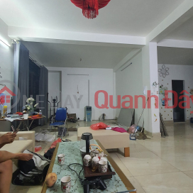 ÂU CƠ, SỔ ĐỎ CHÍNH CHỦ, MẶT TIỀN 5M, 10M Ô TÔ, THƯƠNG LƯỢNG MẠNH 4.6 TỶ _0