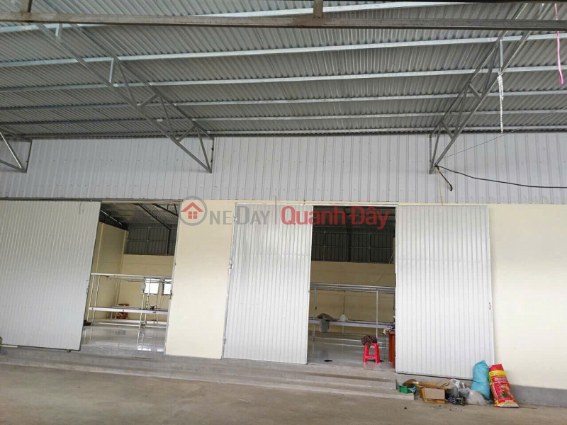 , Làm ơn chọn, Nhà ở | Niêm yết bán đ 4,2 tỷ