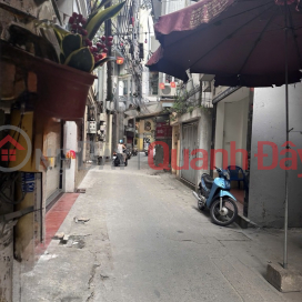 Khương Đình Cực phẩm đất vàng cho nhà đầu tư chuyên nghiệp _0