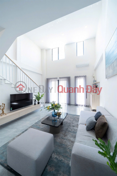 Nhà Ở Xã Hội Khu Trung Tâm Tp.Mới – Ở Ngay, Pháp Lý Minh Bạch Niêm yết bán