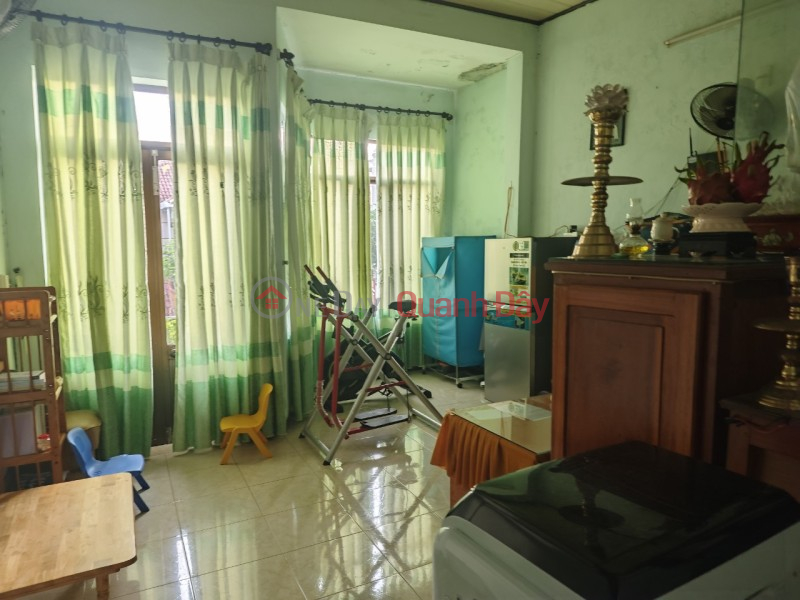 Property Search Vietnam | OneDay | Nhà ở | Niêm yết bán, ► Mặt Tiền Lê Đình Thám, đường 10.5m, 3 tầng, Kinh Doanh, 9.x tỷ