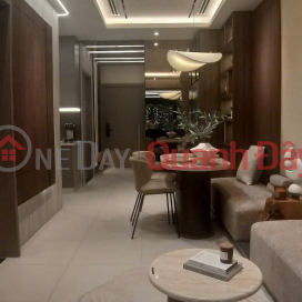 "Experience Luxury – Relax Amidst Nature at The Emerald Garden View" from only 35 million VND\/m² in Thuan An _0