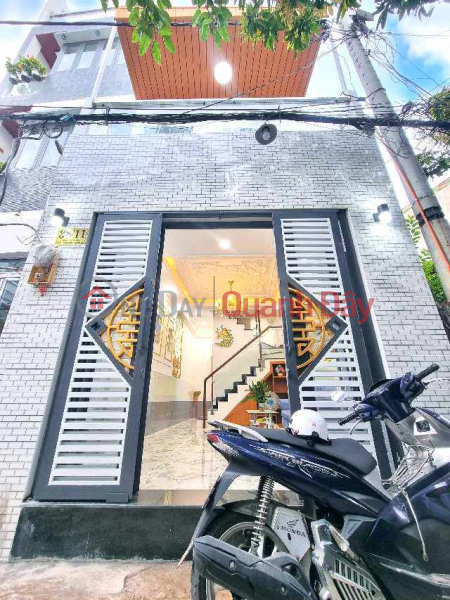Property Search Vietnam | OneDay | Nhà ở Niêm yết bán, bán nhà sổ hồng riêng nhà mới hoàn toàn 100% chủ nhà hỗ trợ vay ngân hàng ️️