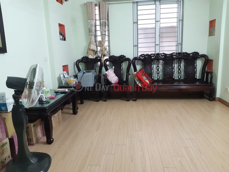 SELL 20M CAT LINH HOUSE TO 45M STREET QUICK 5 BILLION Sales Listings