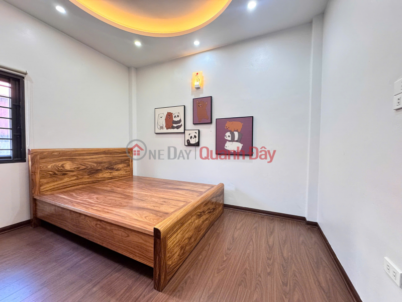  | Please Select, Residential | Sales Listings, đ 15.9 Billion