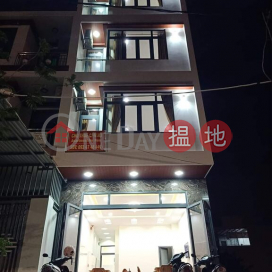 Xuan Quynh Apartment|Xuân Quỳnh Apartment