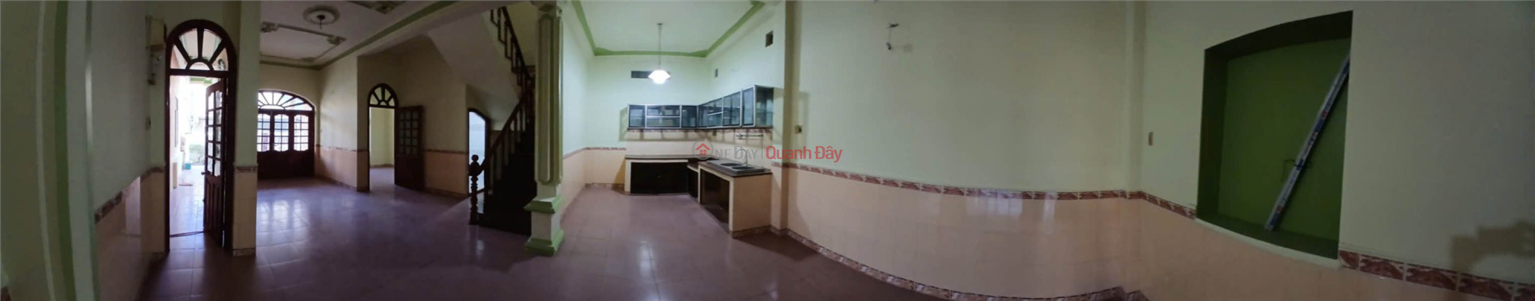 NHÀ ĐẸP – GIÁ TỐT - CẦN BÁN NHANH CĂN NHÀ TẠI Phường Thanh Hải, TP. Phan Thiết, Bình Thuận, Việt Nam Bán, đ 4,5 tỷ