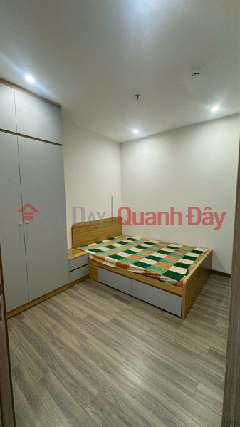 đ 10 Million/ month, CHO THUÊ CHCC VINHOME QUẬN 9 KHU OASIS 60M2 (2PN) 10TR/TH LH:0903078807 – 0908570047