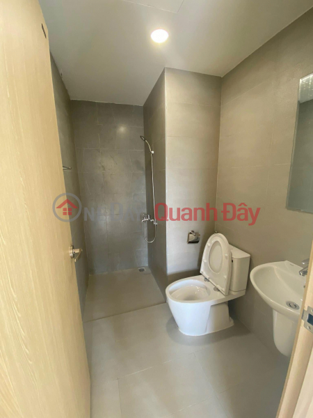 Owner needs to sell quickly DRAGON Castle Apartment in Area 10 - Bai Chay - Ha Long - Quang Ninh Sales Listings
