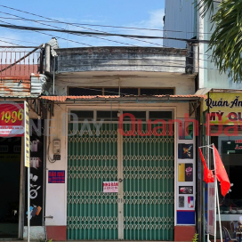 HOT HOT - CẦN BÁN CĂN NHÀ 338, Hùng Vương, xã Iagrai mới (thị trấn Iakha cũ),T. Gia Lai _0