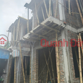 HOT HOT HOT - OWNER NEEDS TO SELL 3-STOREY HOUSE At alley 84, Le Lai street, Dong Huong ward, Thanh Hoa city _0