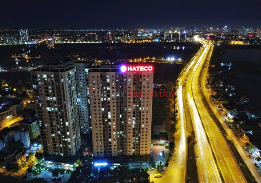  Làm ơn chọn Nhà ở | Niêm yết bán đ 4,1 tỷ