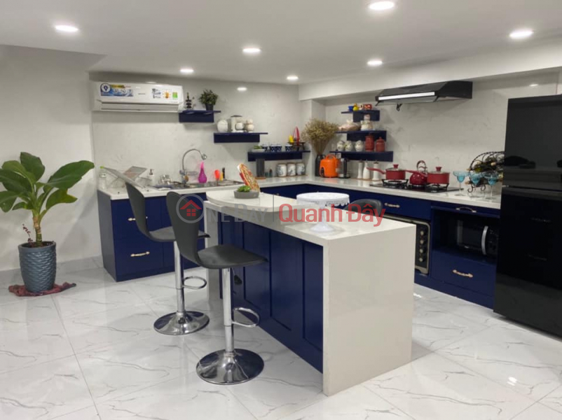 Property Search Vietnam | OneDay | Nhà ở | Niêm yết bán | Đầu Tư Nhà Chỉ Cần 8 tỷ X, Doanh Thu Ổn Định 240 tr/năm, Nhà Đúc 6 tầng