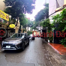 Selling Trung Kinh Townhouse, Cau Giay District, 62m, 5 Floors, 14 Billion. Commitment to Real Photos Accurate Description. Owner Thien _0