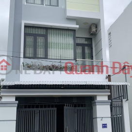 OWNER GOING ABROAD NEEDS TO SELL House Nice Location In Nha Trang city, Khanh Hoa province _0