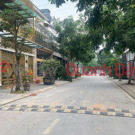 CHO THUÊ ÷ LIỀN KỀ KHU ĐÔ THỊ SINH THÁI FORRISA – TASCO XUÂN PHƯƠNG Diện tích 90m² – thiết kế 3.5 tầng _0