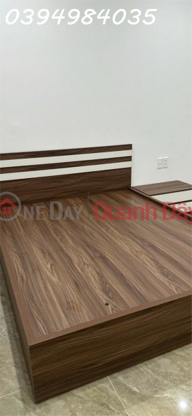 Property Search Vietnam | OneDay | Residential, Rental Listings, ROOM FOR RENT IN DONG DA, HANOI