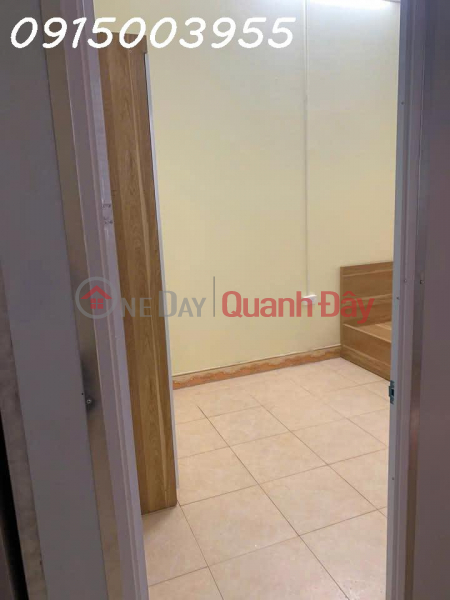  | Làm ơn chọn, Nhà ở Niêm yết cho thuê | đ 4,5 triệu/ tháng