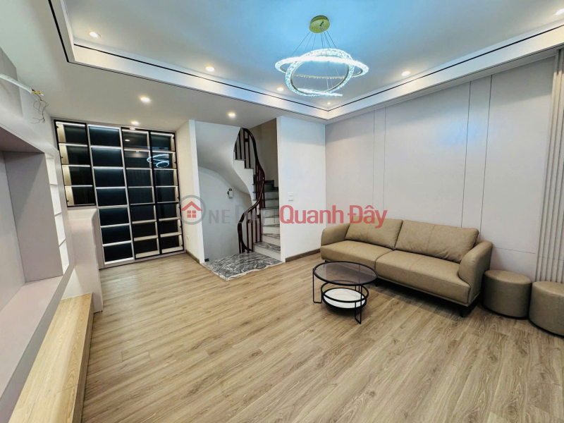 , Please Select | Residential | Sales Listings, đ 6.9 Billion