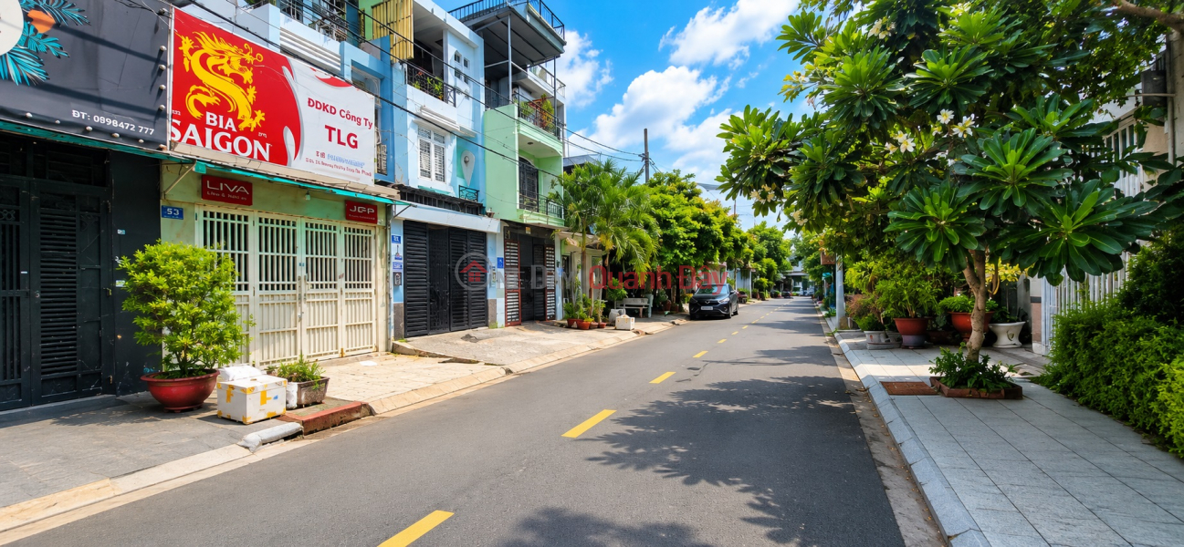 | Làm ơn chọn | Nhà ở Niêm yết cho thuê, đ 12 triệu/ tháng