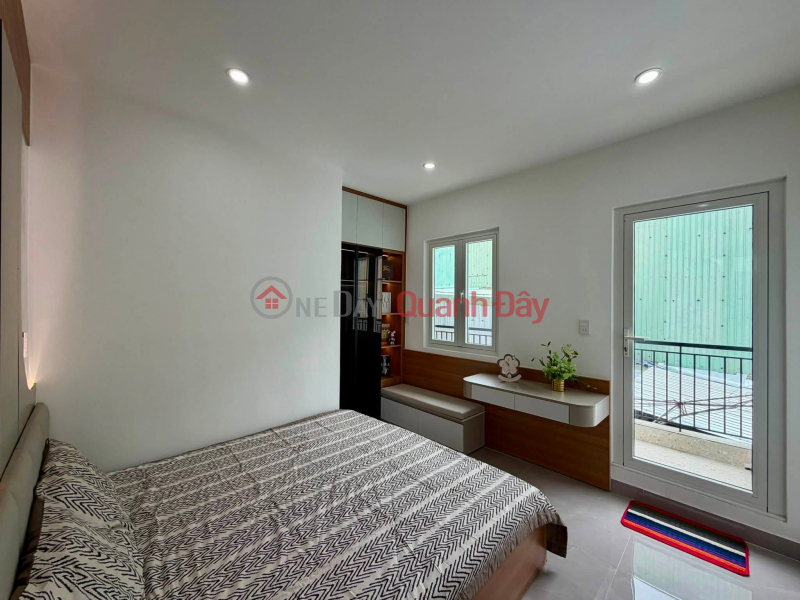 Làm ơn chọn | Nhà ở Niêm yết bán | đ 3,55 tỷ