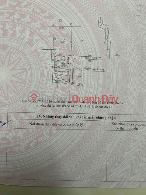 Nhà Đẹp- Giá tốt CHÍNH CHỦ CẦN BÁN NHANH NHÀ LÔ GÓC KIM CHUNG- HOÀI ĐỨC- HN _0
