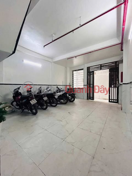 Property Search Vietnam | OneDay | Residential, Sales Listings, HUGE CASH FLOW – INVESTORS WATCH – MY DINH