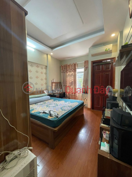 Làm ơn chọn | Nhà ở, Niêm yết bán | đ 20,5 tỷ