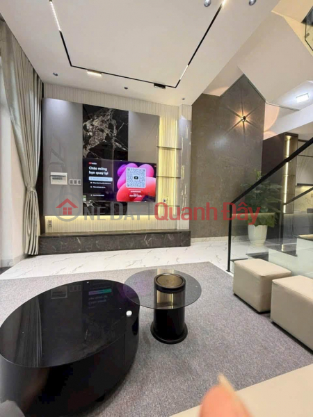 , Please Select | Residential Sales Listings đ 8.29 Billion