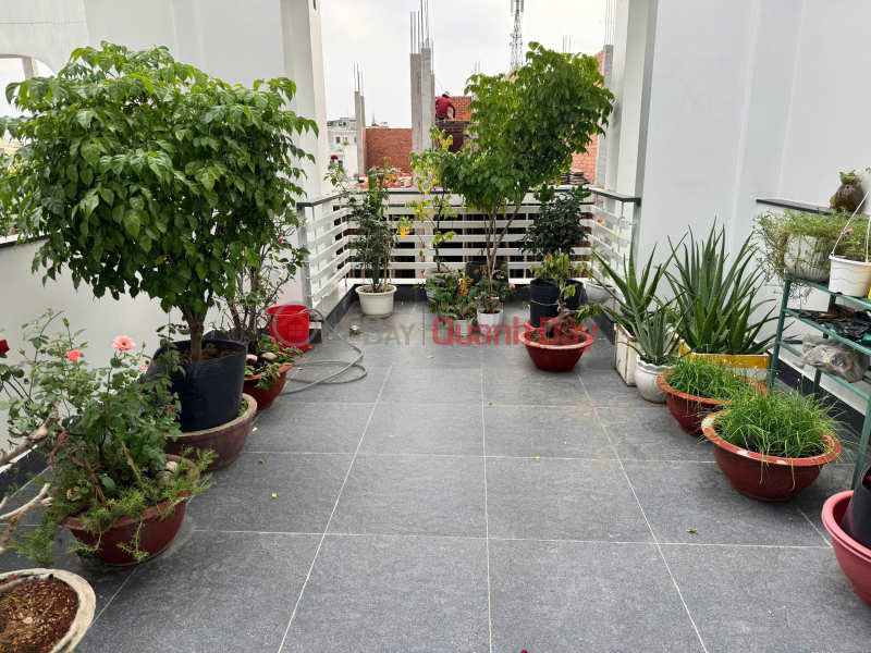 , Please Select Residential, Sales Listings | đ 9.7 Billion