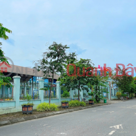SIÊU PHẨM PHÂN LÔ – Ô TÔ TRÁNH – VỈA HÈ 3M – VIEW HỒ ĐIỀU HÒA – TRUNG TÂM PHƯỜNG TÙNG THIỆN, HÀ NỘI _0