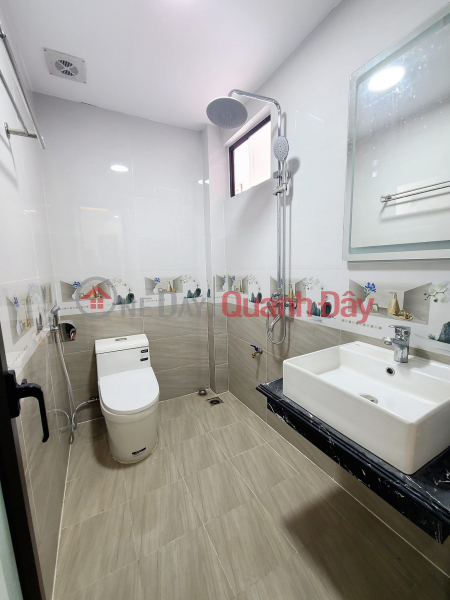 Property Search Vietnam | OneDay | Residential | Sales Listings | Owner urgently sells house in Dong Ngac near Ke Ve market