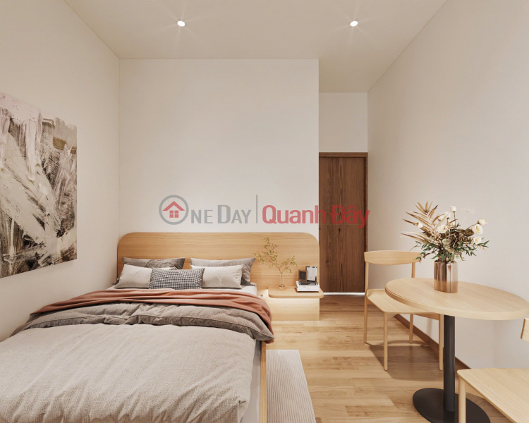 , Please Select | Residential Rental Listings đ 4 Million/ month