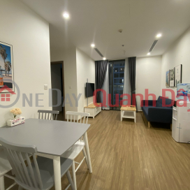 Experience Luxurious 1-Bedroom Sky Lake Apartment BA _0