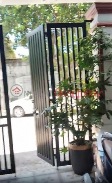 Hot! Corner house in Yen Khe 2 - Nearly 80m2 - 3 solid floors - Perfect for both living and business., Vietnam Sales đ 6.95 Billion