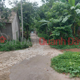 House for sale in group 3. Thai Binh ward. City. Peace _0