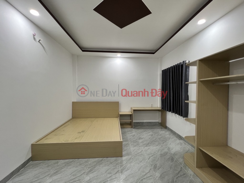  | Please Select, Residential, Sales Listings đ 5.6 Billion