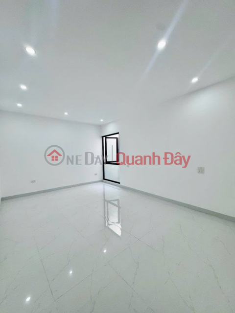 ĐẤP HỘP!NHÀ NGỌA LONG,LÔ GÓC,30M RA OTO,THANG MÁY,TẶNG NỘI THẤT,DT:40Mx6T.8ty _0