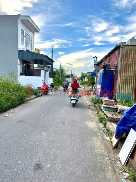  Please Select Residential | Sales Listings đ 2.99 Billion