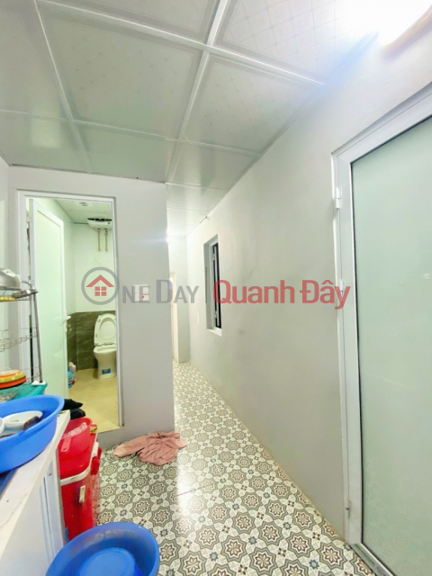 Thanh Xuan Bac apartment for sale, 80m2, 3 bedrooms, 2 bathrooms, over 3 billion. _0