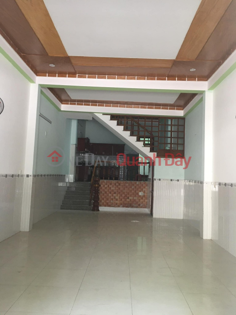 - ENTIRE HOUSE FOR RENT Son Tra Duong beach tourist area: Truong Quyen _0