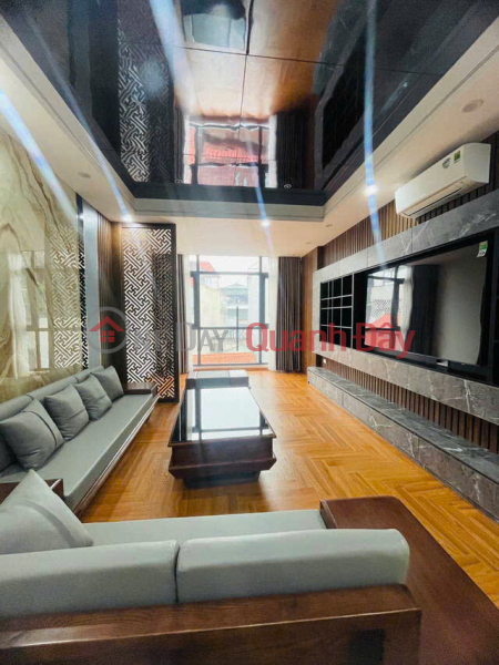 | Làm ơn chọn, Nhà ở Niêm yết bán, đ 12,75 tỷ