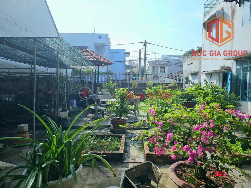 | Làm ơn chọn | Nhà ở Niêm yết bán | đ 26,5 tỷ