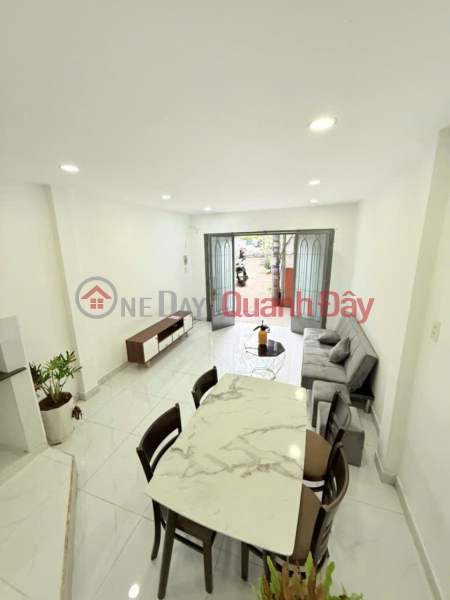 , Làm ơn chọn Nhà ở Niêm yết bán | đ 3,8 tỷ