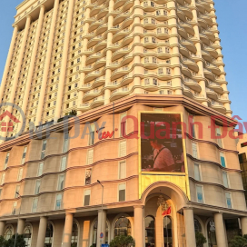 NAM KỲ KHỞI NGHĨA THÔNG HUỲNH TỊNH CỦA -P.VÕ THỊ SÁU- 52M2 - 4 TẦNG 5PN. MT 74 _0