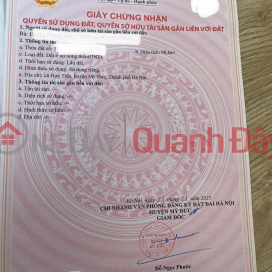 Quan Son lake (ANH-673673122)_0