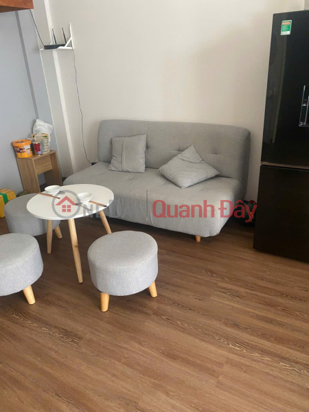 Property Search Vietnam | OneDay | Residential | Sales Listings | Buu Long apartment for sale, brand new, 2 bedrooms, ready ownership certificate, full furniture for only 1.4 billion