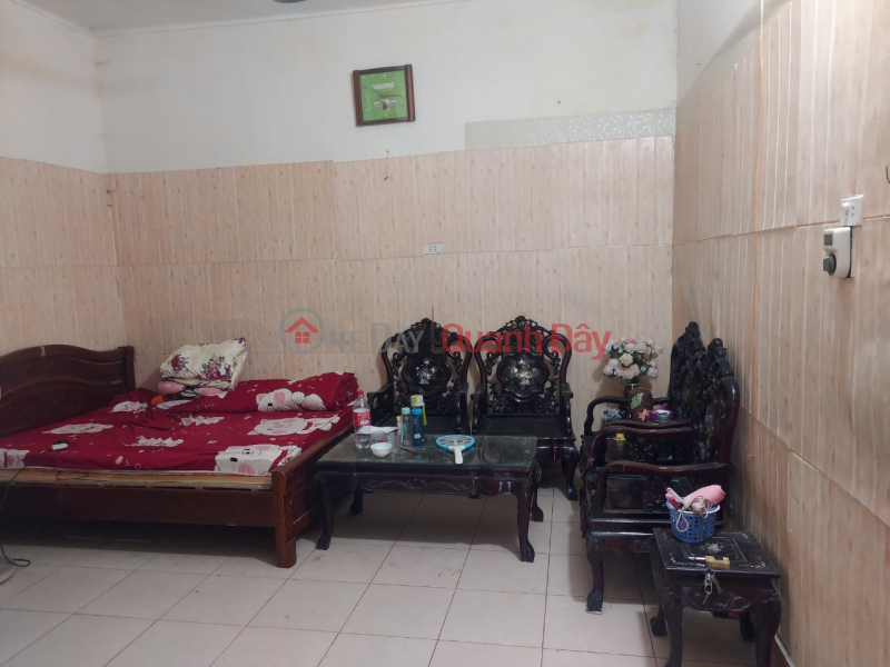 đ 2 triệu/ tháng | nhà cho thuê