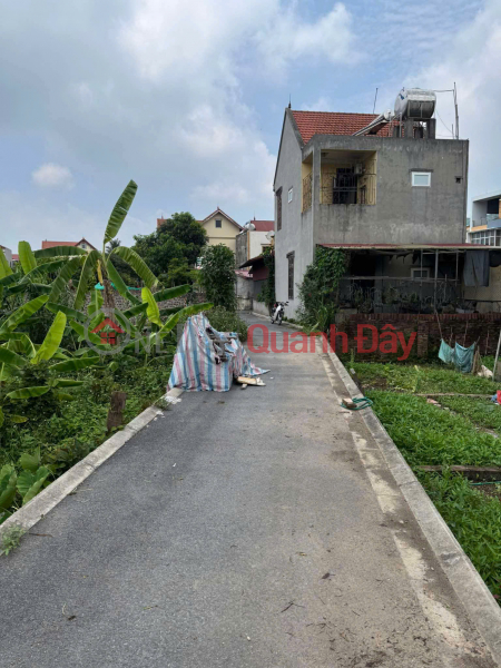 Cần tiền bán gấp 40 m2 Đa Tốn - Gia Lâm, giá chỉ 3.25 tỷ Niêm yết bán