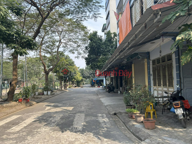 Làm ơn chọn Nhà ở | Niêm yết bán, đ 9,6 tỷ